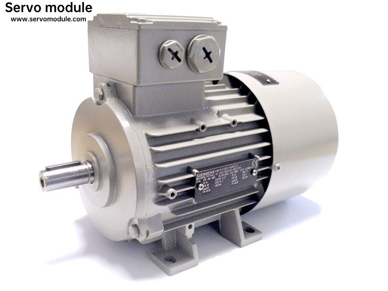 1LA7073-4AB10 Siemens
