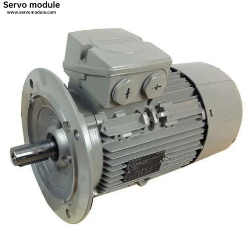 1LA7083-4AA11 Siemens