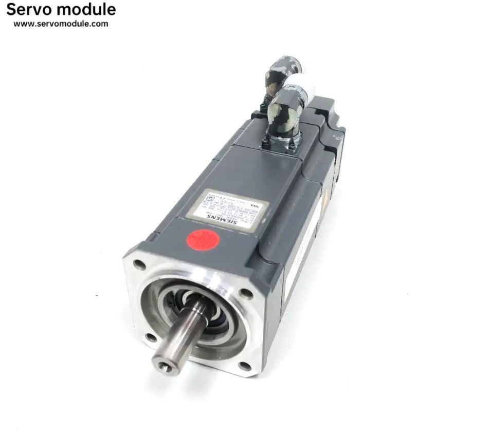 1FK7044-7AF71-1GG0 Siemens