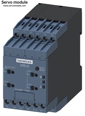 3UG4583-1CW31 Siemens