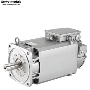 1PH8163-1AF13-2BA2 Siemens