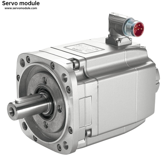 1FK7060-5AH71-1DG0 Siemens