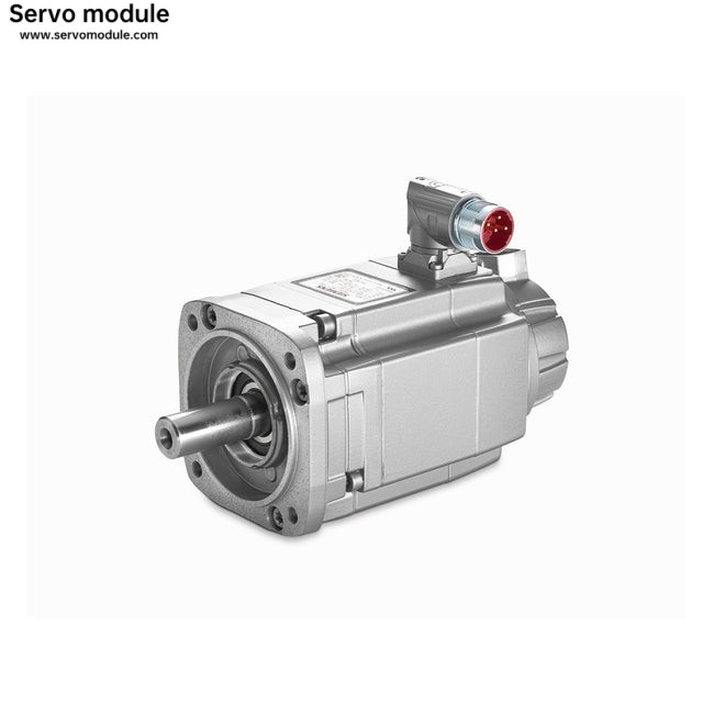 1FK7044-7AF71-1AB0 Siemens