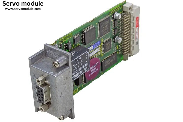 6SN1114-0NB01-0AA0 Siemens