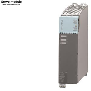 6SL3126-2TE21-8AA3 Siemens