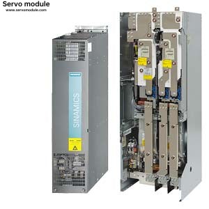 6SL3310-1GE41-0AA3 Siemens