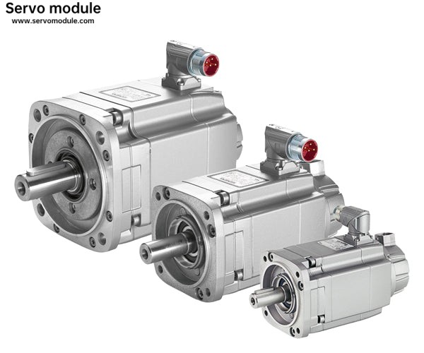 1FK7040-5AK71-1EG0 Siemens