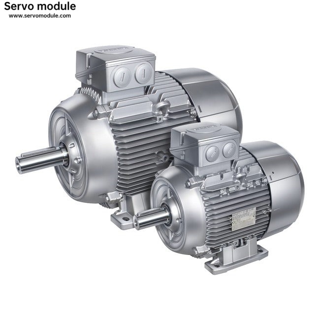 1LE1001-1DB23-4FA4 Siemens