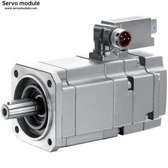 1FK7100-5AF71-1AH0 Siemens