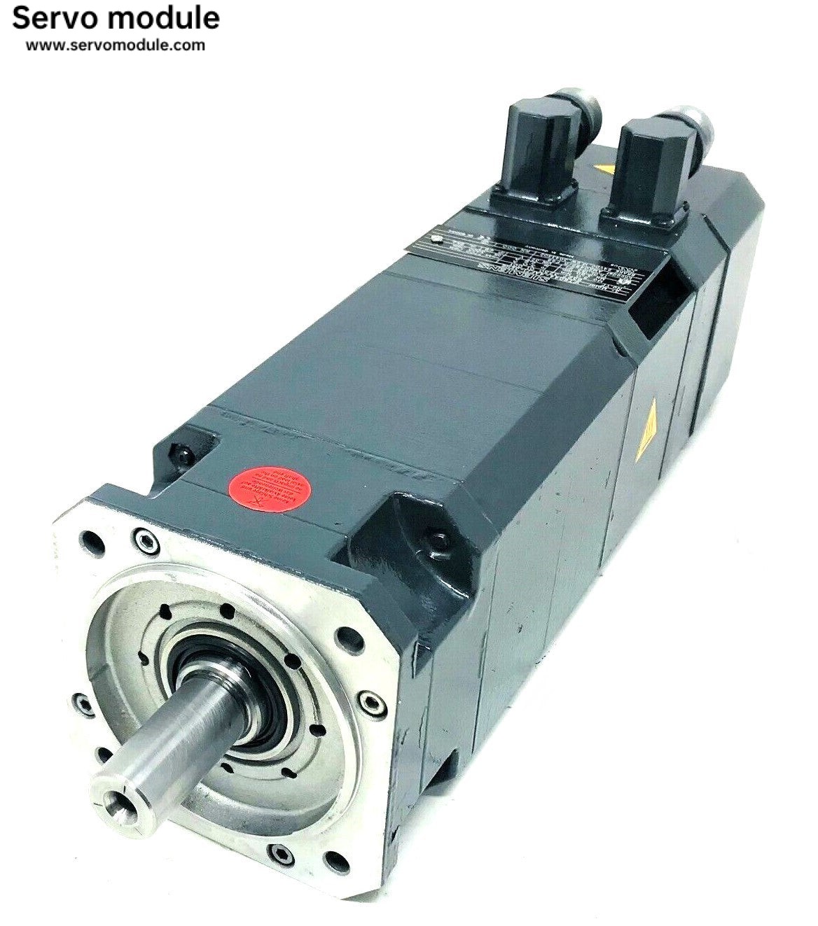 1FT6044-4AF71-3EH6 Siemens