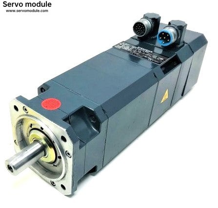 1FT6044-1AF71-4EH1 Siemens