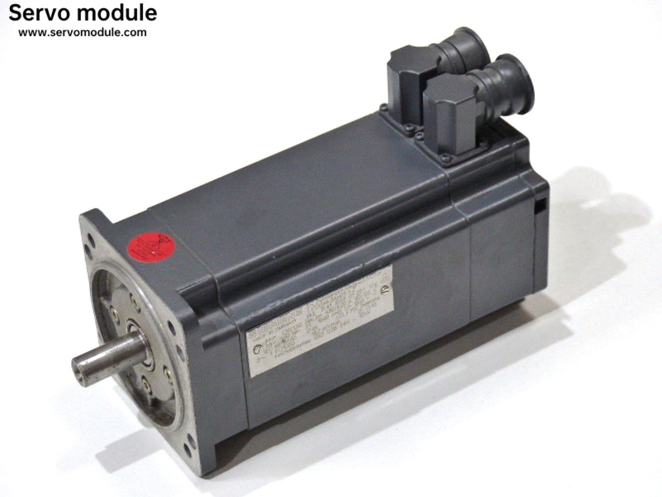 1FT5044-1AF71-4AA0 Siemens