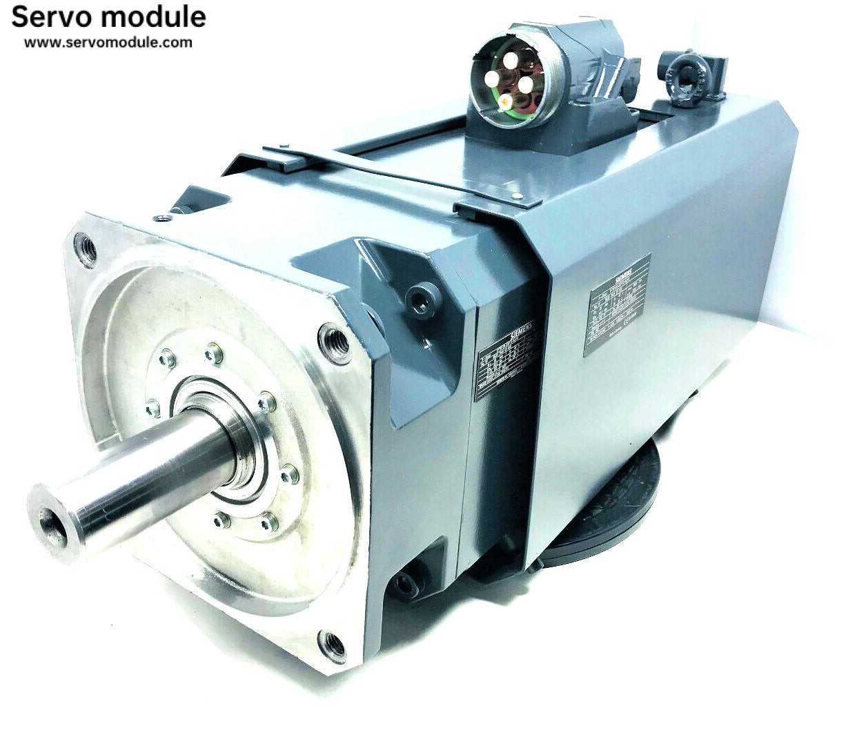 1FT6105-8SF72-4UH0 Siemens