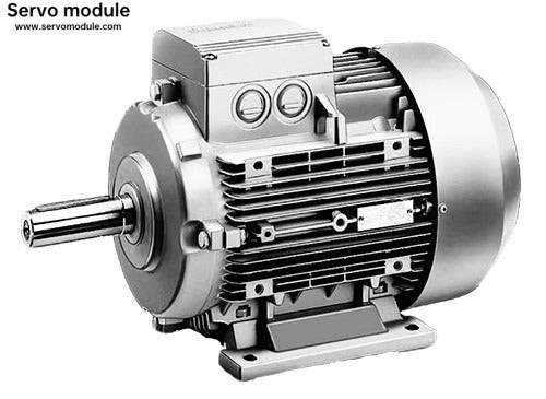 1LA7107-4AA11 Siemens