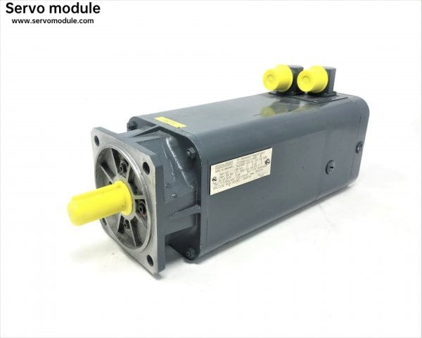 1FT5104-1AC71-4EA0 Siemens