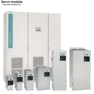 6SE0140-1KD31-5AA7 Siemens