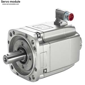 1FK7085-4CF71-1PA2 Siemens