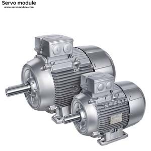 1LE1003-0EB42-2AB4 Siemens