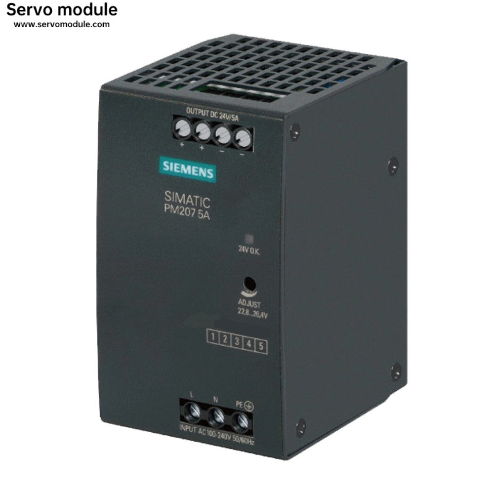 6ES7288-0CD10-0AA0 Siemens