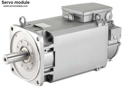 1PH8165-1DF02-0BA1 Siemens
