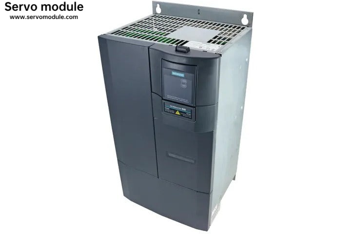 6SE6440-2UD31-5DB1 Siemens