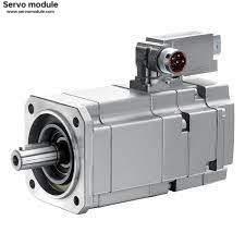 1FT6086-8AF71-3UH0 Siemens