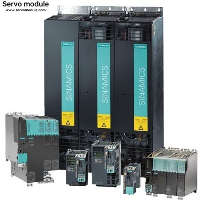 6SL3320-1TG38-1AA3 Siemens