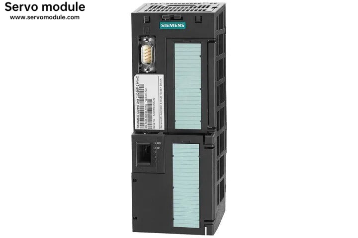 6SL3243-0BB30-1HA2 Siemens