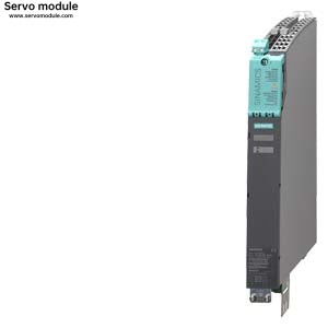 6SL3130-6TE25-5AA3 Siemens