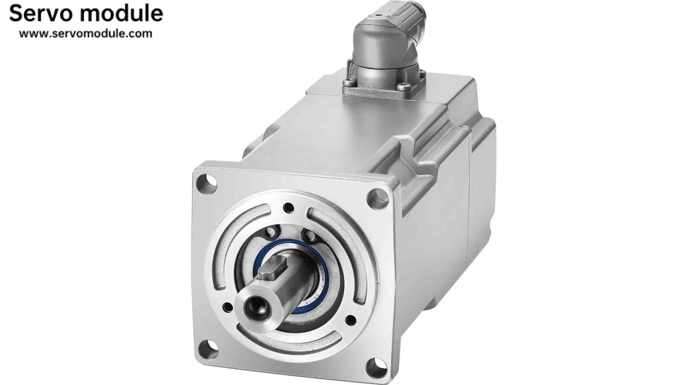 1FK7101-5AC71-1KB0 Siemens