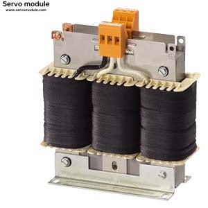 6SL3000-0CE22-0AA0 Siemens