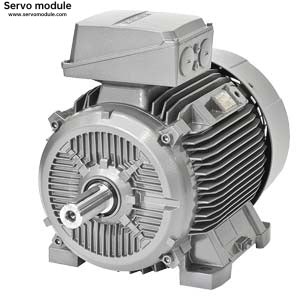 1LE1503-2DB23-4AB4 Siemens