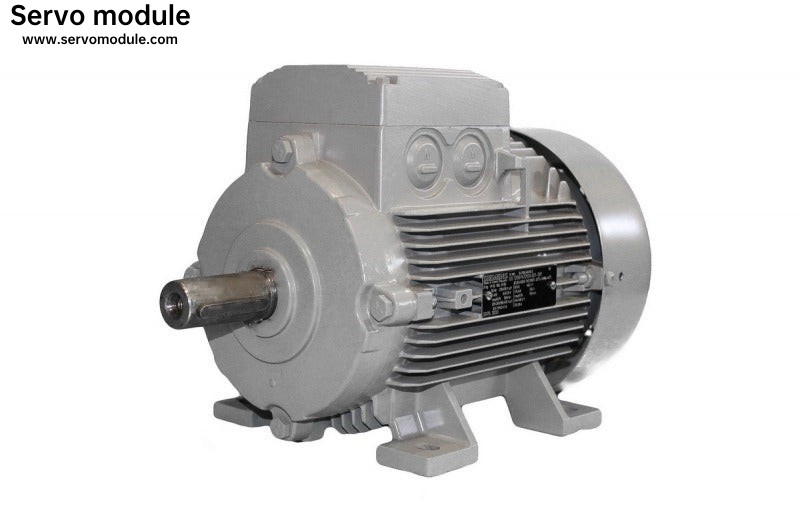 1LA7083-4AA91-Z Siemens