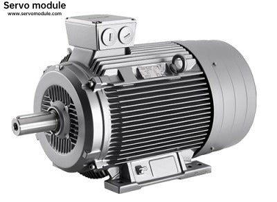 1LG6223-4AA60-Z Siemens