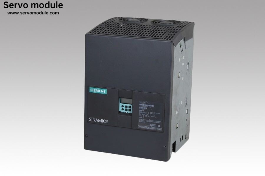 6RA8075-6DS22-0AA0-Z Siemens