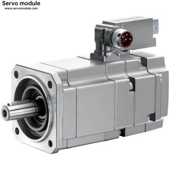 1FK7083-5AF71-1AG2 Siemens