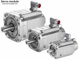 1FK7032-5AK71-4JG5-Z Siemens