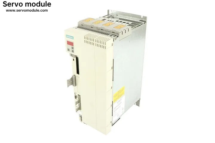 6SE7023-4EP50 Siemens