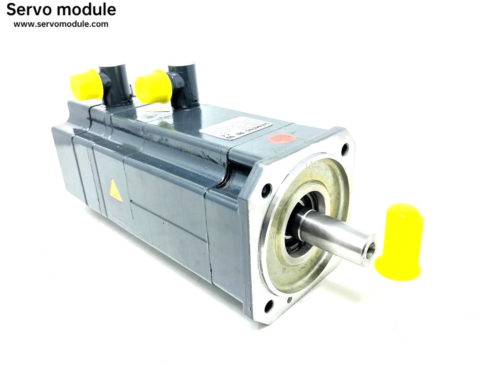 1FK6063-6AF71-1AG0 Siemens