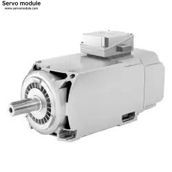 1PH8186-1HF03-1BA1-Z Siemens