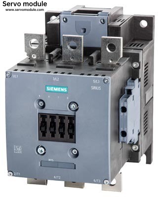 3RT5064-6AB36 Siemens