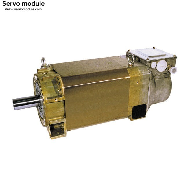1PH7103-7NG02-0LJ0 Siemens