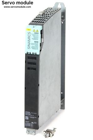 6SL3462-1CC00-0AA0 Siemens