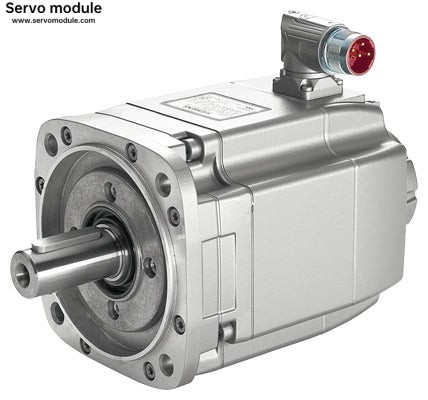 1FK7086-4CF71-1AB1 Siemens