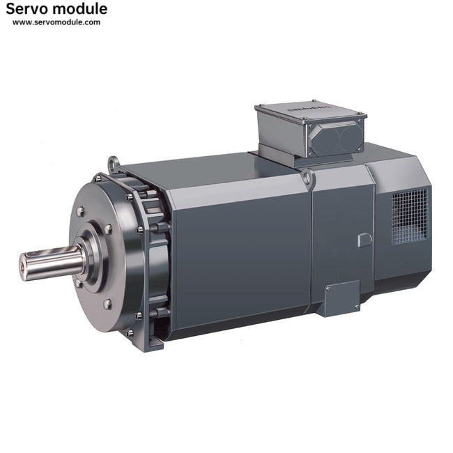 1PH7107-2HF02-0BA3 Siemens