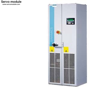 6SL3710-1GE37-5AA3 Siemens