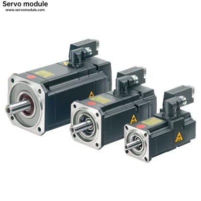 1FT6105-8AF71-4TH6-Z Siemens