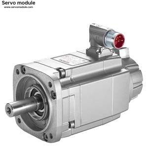 1FK7044-4CH71-1RG0 Siemens