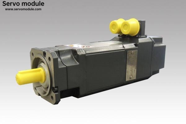 1FT6034-4AK71-3AA6 Siemens