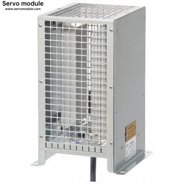 6SE6400-4BD22-2EA0 Siemens
